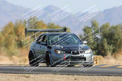 media/Jan-25-2025-SCCA SD (Sat) [[918ace9a21]]/2-Intermediate/Session 3 (Turn 7)/